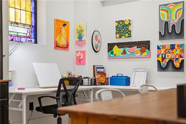 201 Frederick Avenue, Sewickley, PA 15143