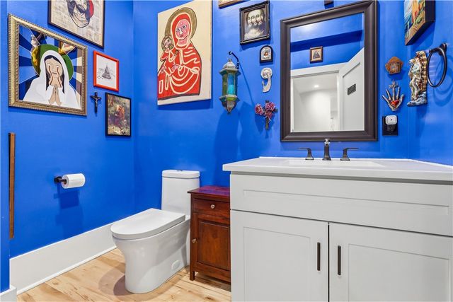 201 Frederick Avenue, Sewickley, PA 15143