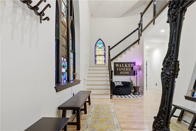 201 Frederick Avenue, Sewickley, PA 15143