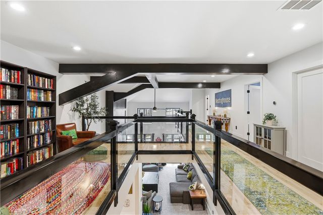 201 Frederick Avenue, Sewickley, PA 15143