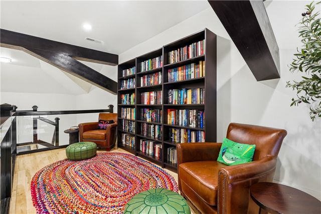 201 Frederick Avenue, Sewickley, PA 15143