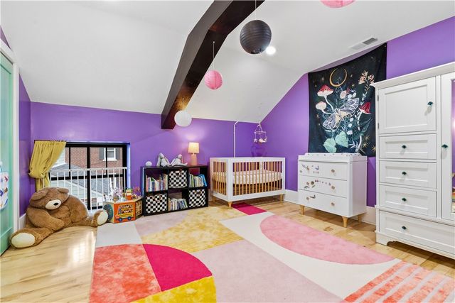 201 Frederick Avenue, Sewickley, PA 15143