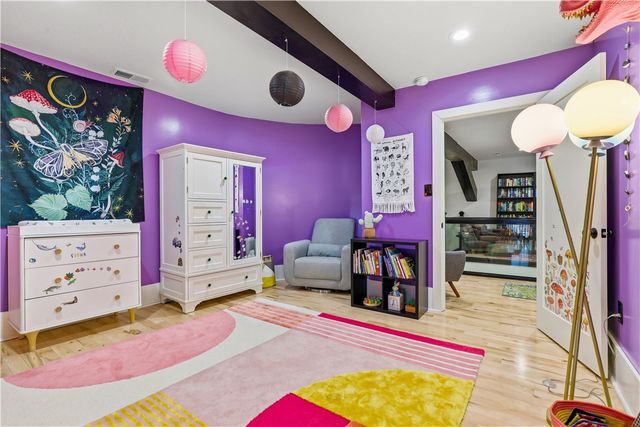 201 Frederick Avenue, Sewickley, PA 15143