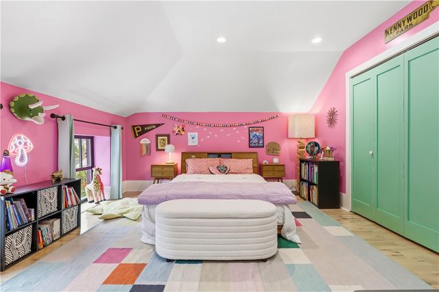 201 Frederick Avenue, Sewickley, PA 15143