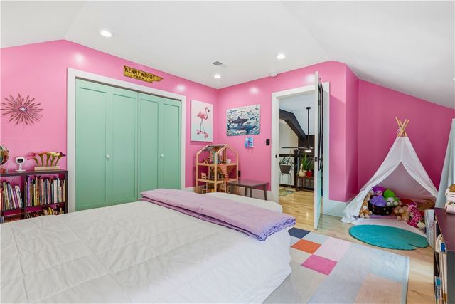 201 Frederick Avenue, Sewickley, PA 15143