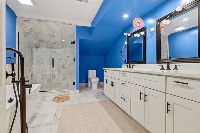 201 Frederick Avenue, Sewickley, PA 15143