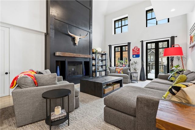 201 Frederick Avenue, Sewickley, PA 15143