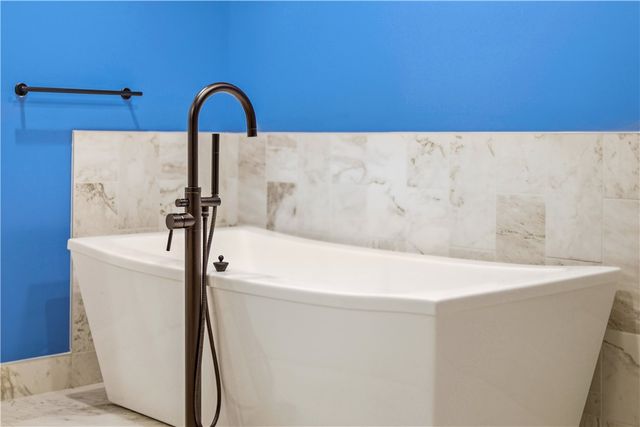 201 Frederick Avenue, Sewickley, PA 15143