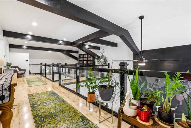 201 Frederick Avenue, Sewickley, PA 15143