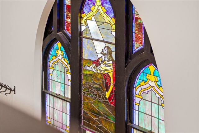 201 Frederick Avenue, Sewickley, PA 15143