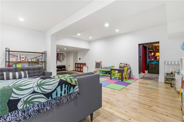 201 Frederick Avenue, Sewickley, PA 15143