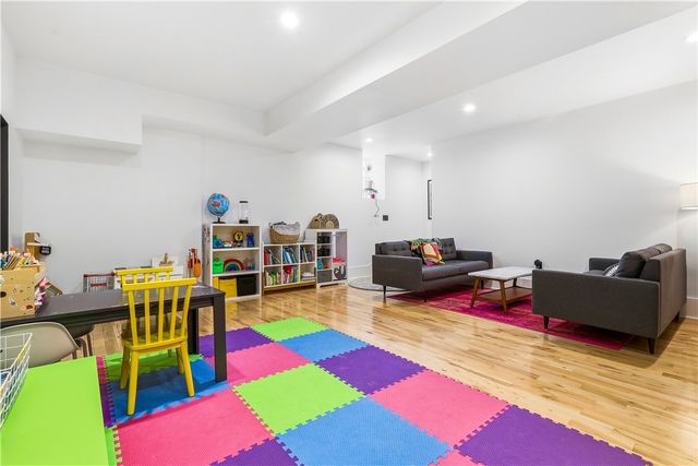 201 Frederick Avenue, Sewickley, PA 15143