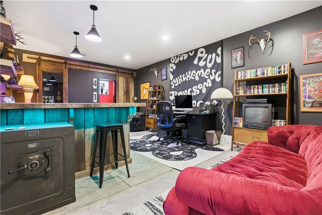 201 Frederick Avenue, Sewickley, PA 15143