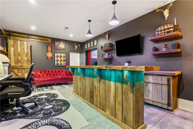 201 Frederick Avenue, Sewickley, PA 15143