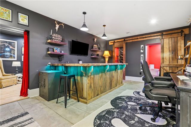 201 Frederick Avenue, Sewickley, PA 15143