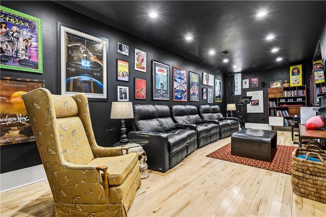 201 Frederick Avenue, Sewickley, PA 15143