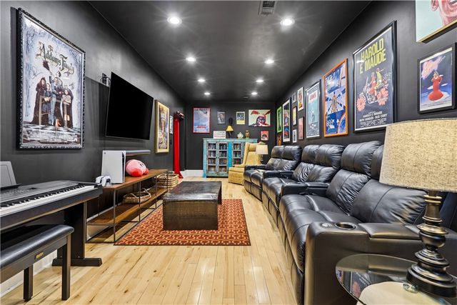 201 Frederick Avenue, Sewickley, PA 15143