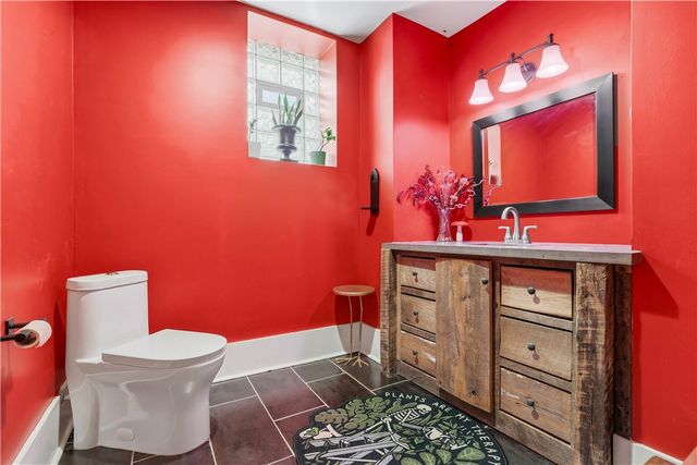 201 Frederick Avenue, Sewickley, PA 15143