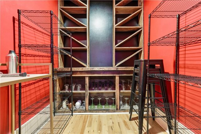 201 Frederick Avenue, Sewickley, PA 15143