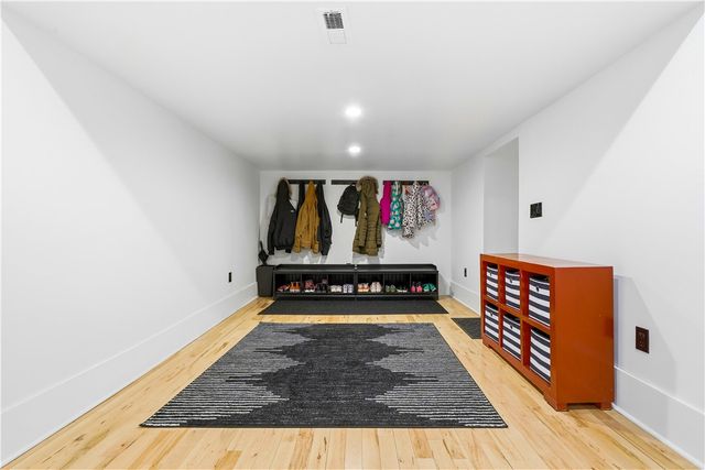 201 Frederick Avenue, Sewickley, PA 15143