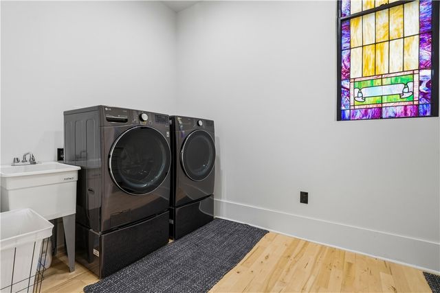 201 Frederick Avenue, Sewickley, PA 15143