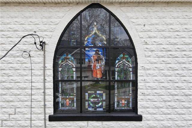 201 Frederick Avenue, Sewickley, PA 15143