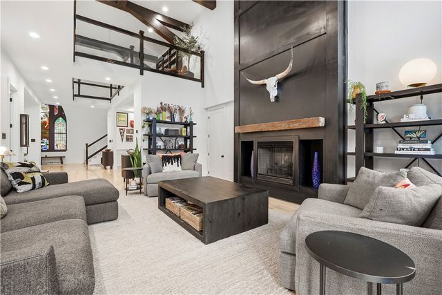 201 Frederick Avenue, Sewickley, PA 15143