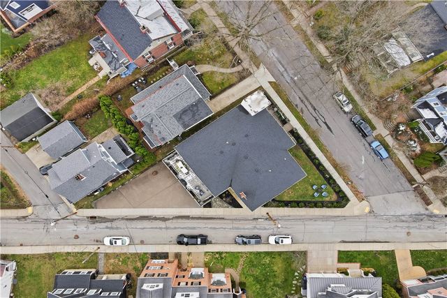 201 Frederick Avenue, Sewickley, PA 15143