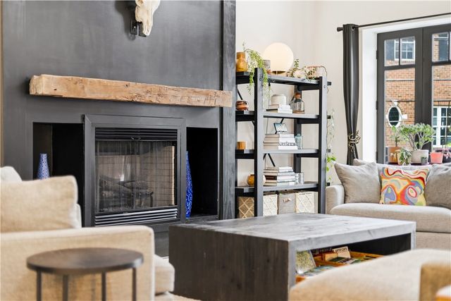 201 Frederick Avenue, Sewickley, PA 15143