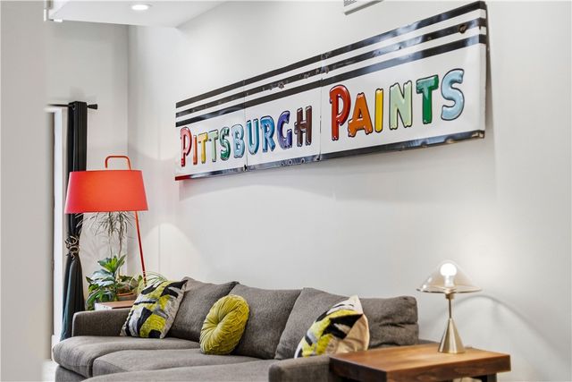 201 Frederick Avenue, Sewickley, PA 15143