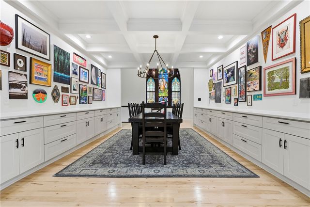 201 Frederick Avenue, Sewickley, PA 15143