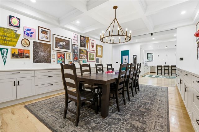 201 Frederick Avenue, Sewickley, PA 15143