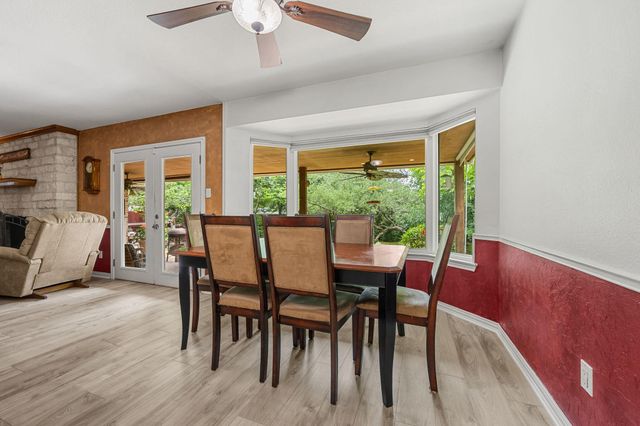 11506 D K Ranch RD, Austin, TX 78759