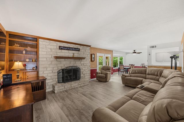 11506 D K Ranch RD, Austin, TX 78759