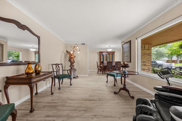 11506 D K Ranch RD, Austin, TX 78759