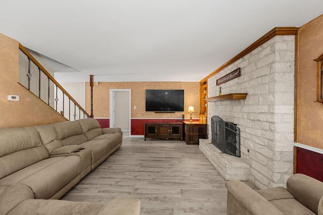 11506 D K Ranch RD, Austin, TX 78759