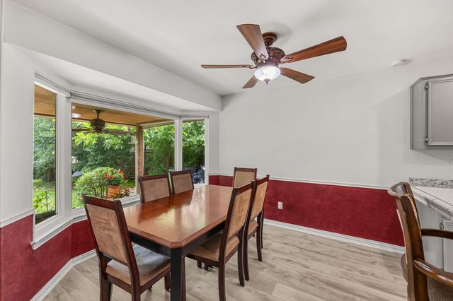 11506 D K Ranch RD, Austin, TX 78759