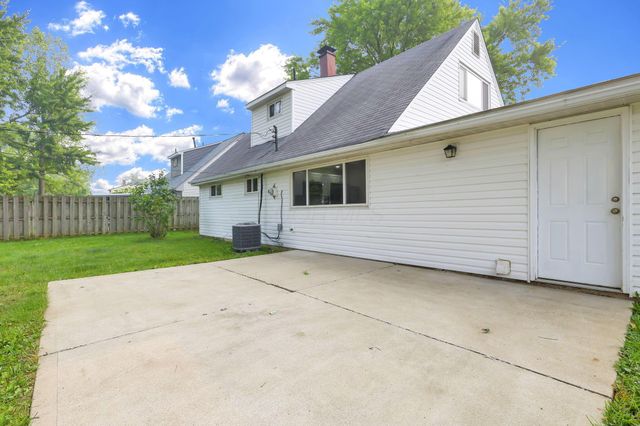3985 Richard Avenue, Grove City, OH 43123