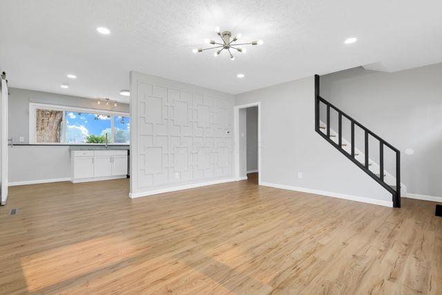 3985 Richard Avenue, Grove City, OH 43123