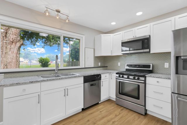 3985 Richard Avenue, Grove City, OH 43123