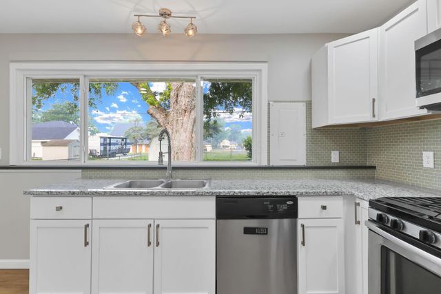 3985 Richard Avenue, Grove City, OH 43123