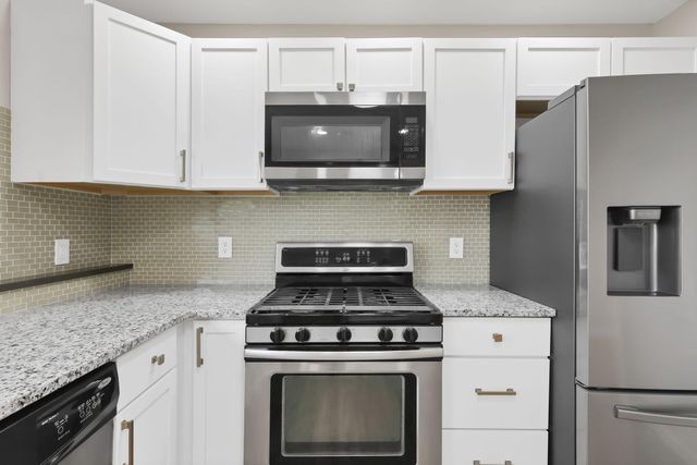 3985 Richard Avenue, Grove City, OH 43123