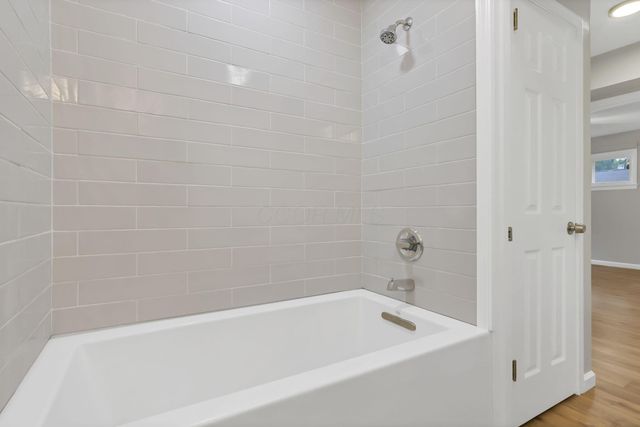 3985 Richard Avenue, Grove City, OH 43123