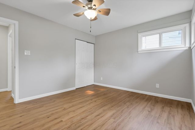 3985 Richard Avenue, Grove City, OH 43123
