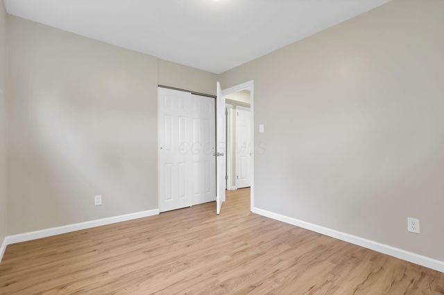 3985 Richard Avenue, Grove City, OH 43123