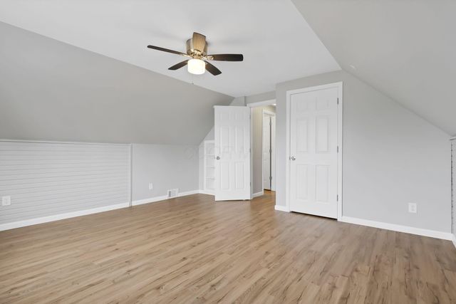 3985 Richard Avenue, Grove City, OH 43123