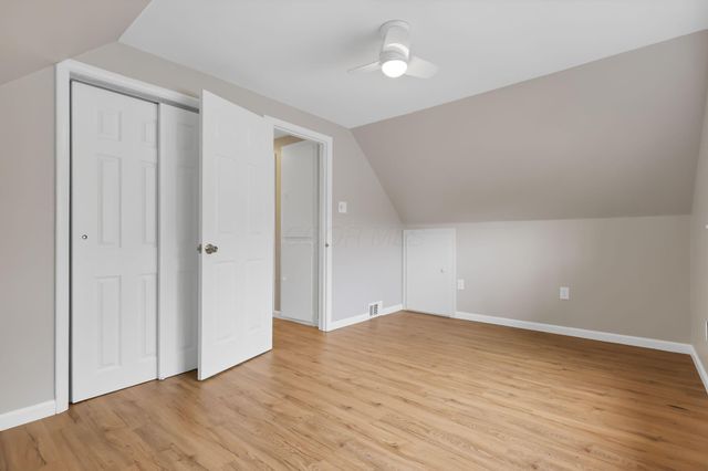 3985 Richard Avenue, Grove City, OH 43123
