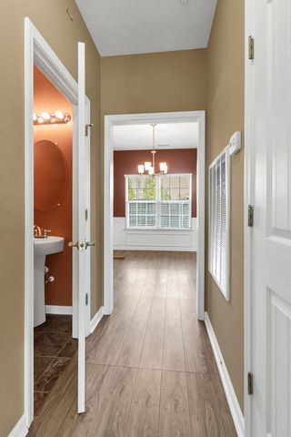 2417 New Holland Cir, Murfreesboro, TN 37128