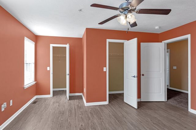 2417 New Holland Cir, Murfreesboro, TN 37128