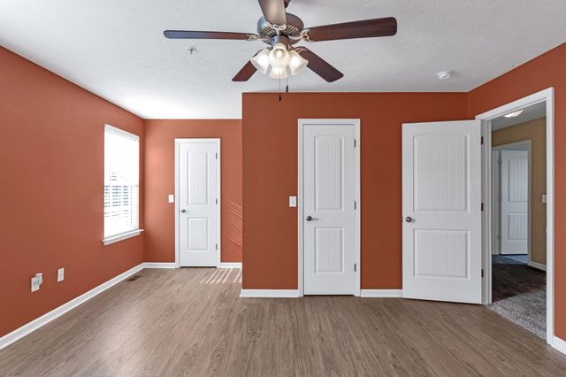 2417 New Holland Cir, Murfreesboro, TN 37128